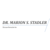 Steuerkanzlei Dr. Marion Stadler